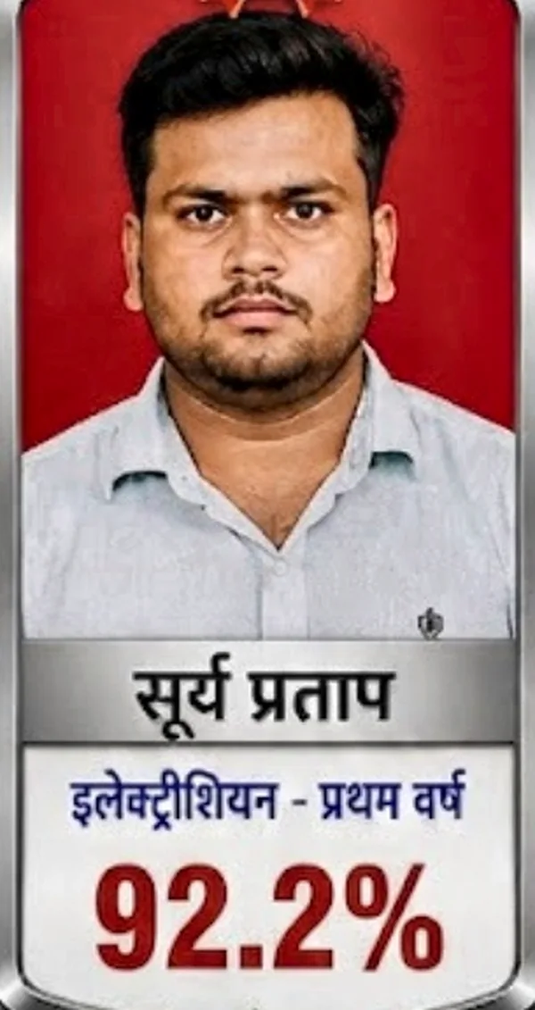 11-surya-pratap-result